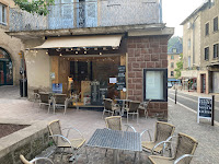 Photos du propriétaire du Restaurant de sundae La marmotte givrée à St Geniez d'Olt et d'Aubrac - n°1