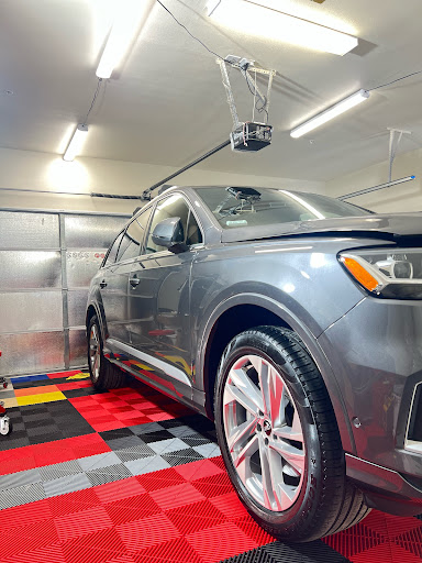 Car Suds Detailing and Supplies in Monterey