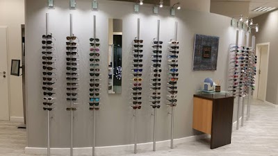 Photos of C & C Optique