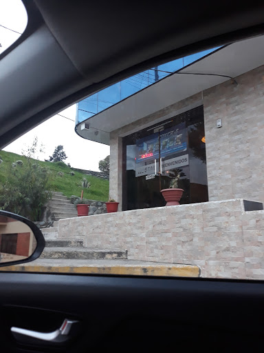 65 Swansea Mall Dr, Swansea, MA 02777, USA