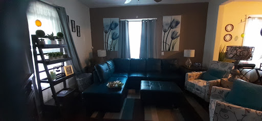 Department Store «HomeGoods», reviews and photos, 415 Mall Ct, Lansing, MI 48912, USA