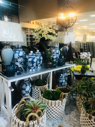 Fabric Store «Interior Fabrics Houston», reviews and photos, 3104 Fondren Rd, Houston, TX 77063, USA