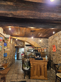 Les plus récentes photos du Restaurant Chez Maître Sakir à Lyon - n°2