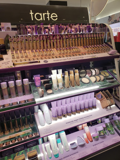 Cosmetics Store «SEPHORA», reviews and photos, 15900 La Cantera Pkwy #7720, San Antonio, TX 78256, USA