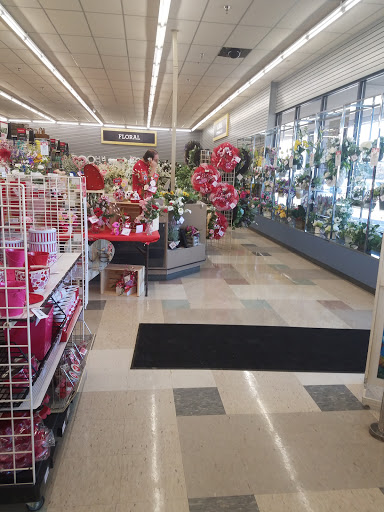 Craft Store «Michaels», reviews and photos, 2766 Brice Rd, Reynoldsburg, OH 43068, USA