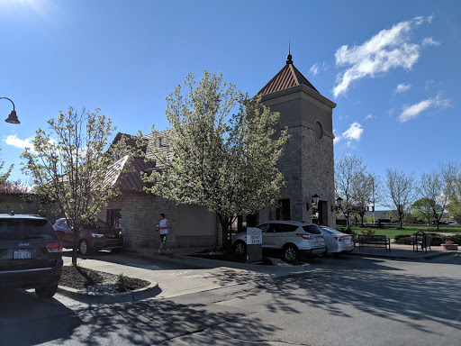 Coffee Shop «Starbucks», reviews and photos, 13480 Briar St, Leawood, KS 66209, USA