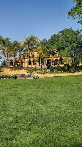 Event Venue «Viaggio Estate & Winery», reviews and photos, 100 E Taddei Rd, Acampo, CA 95220, USA
