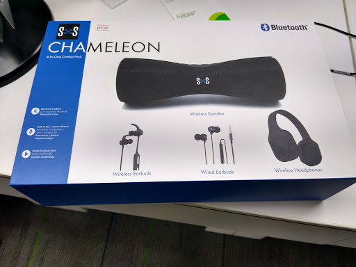 Cell Phone Store «Cricket Wireless Authorized Retailer», reviews and photos, 1703 N Lebanon St, Lebanon, IN 46052, USA