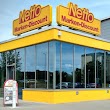 Netto Marken-Discount