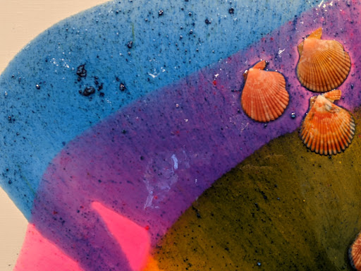 Art Gallery «Gagosian Gallery», reviews and photos, 980 Madison Ave # 6, New York, NY 10075, USA