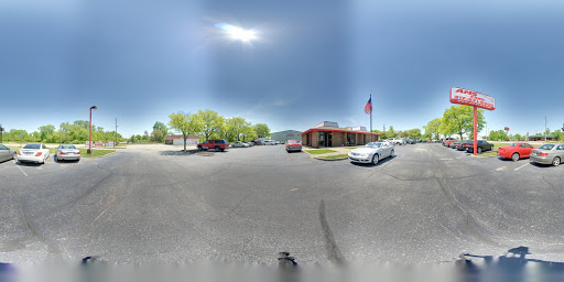 Used Car Dealer «AMS Cars», reviews and photos, 9185 W 10th St, Indianapolis, IN 46234, USA