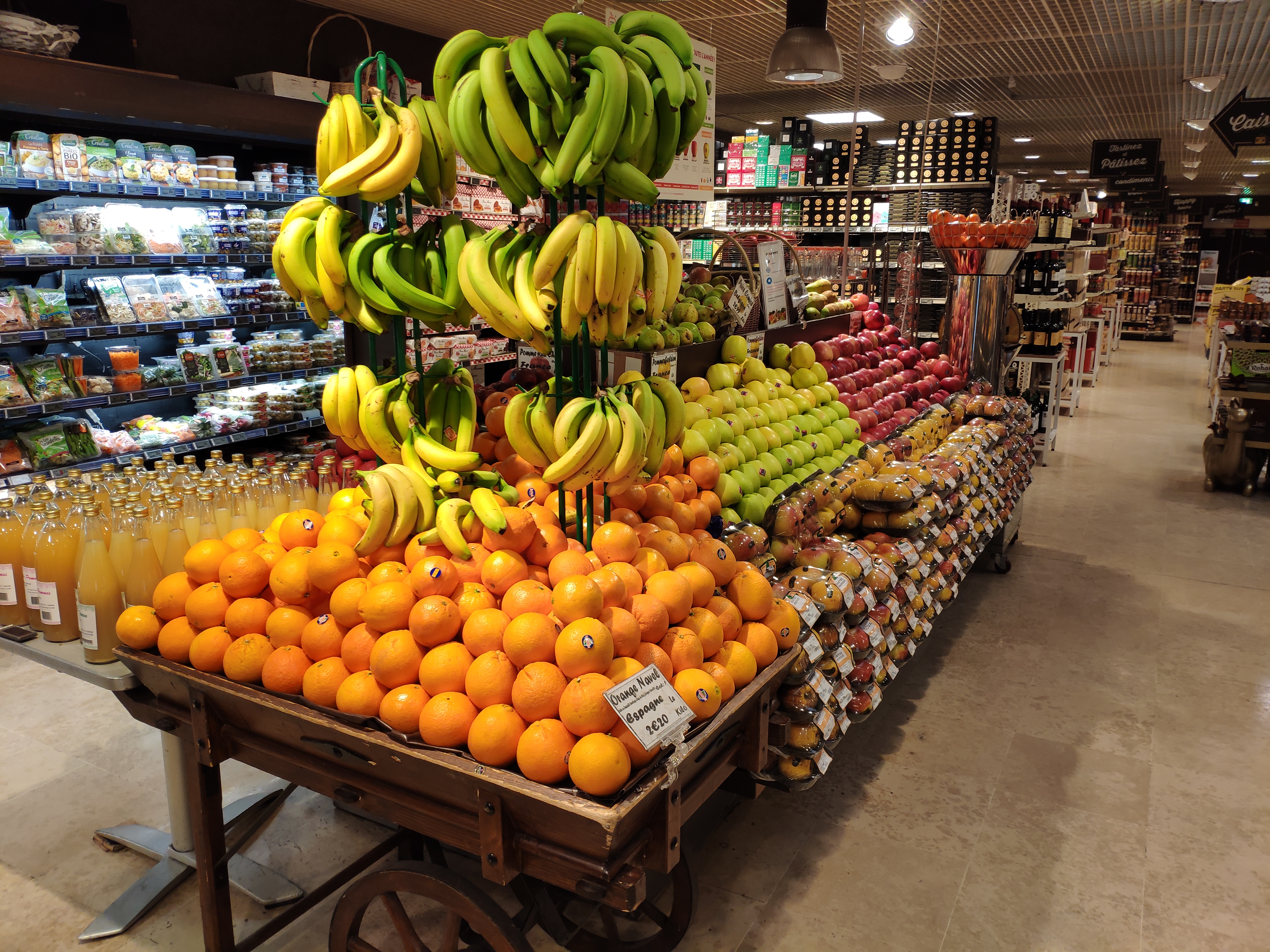 Photo n° 7 de l'avis de Valia.e fait le 21/03/2019 à 16:04
