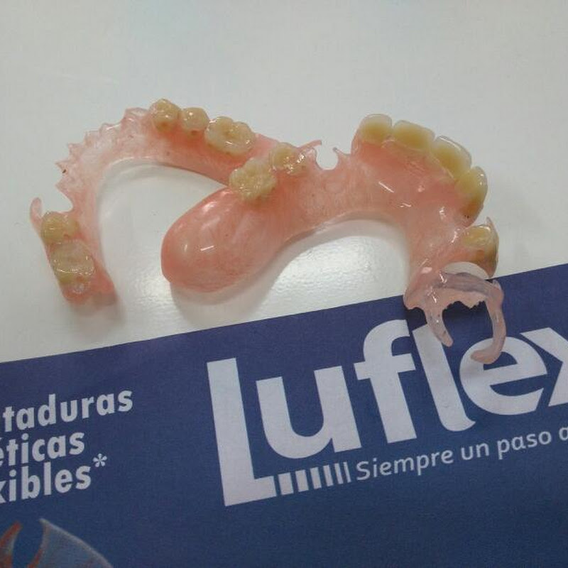 Próteses dentárias & material dentário, Serviços Médicos, Lda, WhiteX