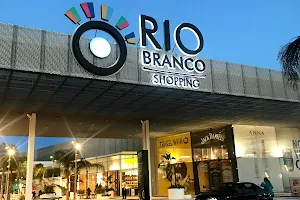 Rio Branco image