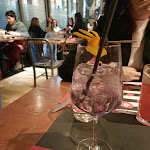 Photo n°1 de l'avis de Arianna.n fait le 04/04/2023 à 16:05 sur le  La Capannina Bottegone à Bottegone