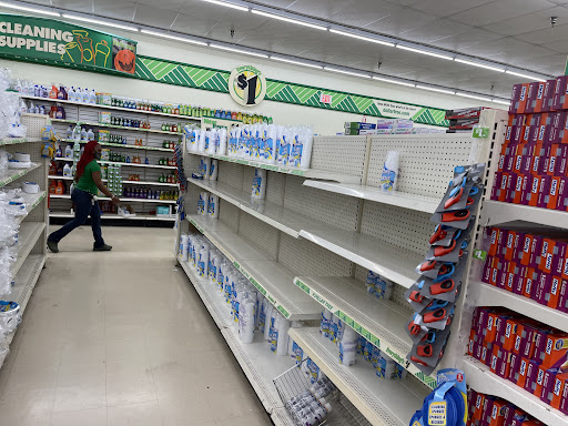 Dollar Store «Dollar Tree», reviews and photos, 16199 Harlem Ave, Tinley Park, IL 60477, USA