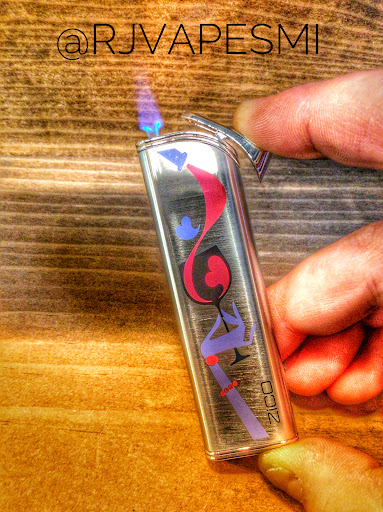 Tobacco Shop «Tobacco Town», reviews and photos, 47043 Gratiot Ave, Chesterfield, MI 48051, USA