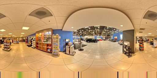 Honda Dealer «AutoNation Honda Renton», reviews and photos, 3701 E Valley Rd, Renton, WA 98057, USA