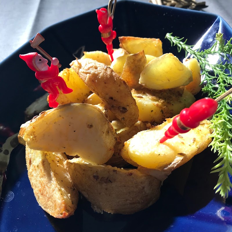 スマイルキッチン 八千代中央 千葉県八千代市ゆりのき台 料理教室 飲食店 グルコミ