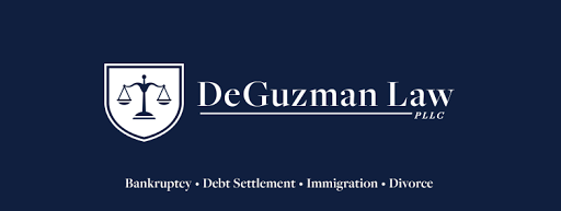 America Law Group, 5900 E Virginia Beach Blvd Office Bldg #507, Norfolk, VA 23502, Bankruptcy Attorney