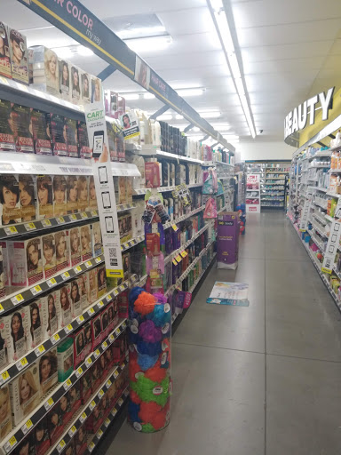 Discount Store «Dollar General», reviews and photos, 4440 New Jesup Hwy, Brunswick, GA 31520, USA