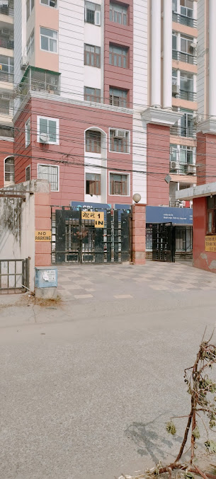 Google Maps image 28