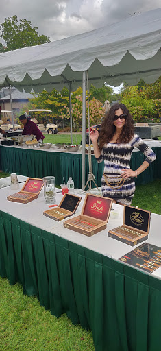 Golf Course «Quaker Ridge Golf Club», reviews and photos, 146 Griffen Ave, Scarsdale, NY 10583, USA