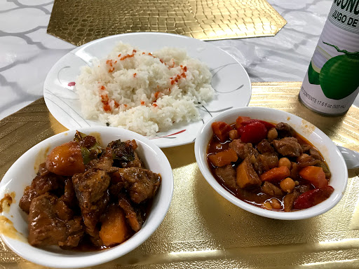 Susie's Asian Grocery & Deli