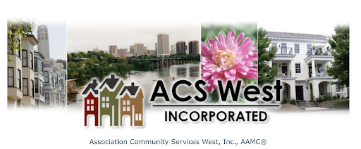 ACS West, Inc.