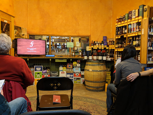 Wine Store «Dolce Vita Wine Shop», reviews and photos, 3115 Chaska Blvd, Chaska, MN 55318, USA