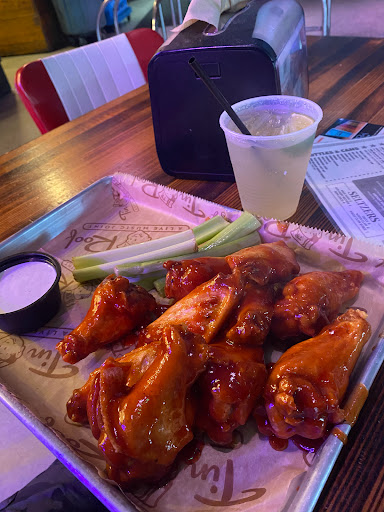 Live Music Bar «Tin Roof», reviews and photos, 8371 International Dr, Orlando, FL 32819, USA