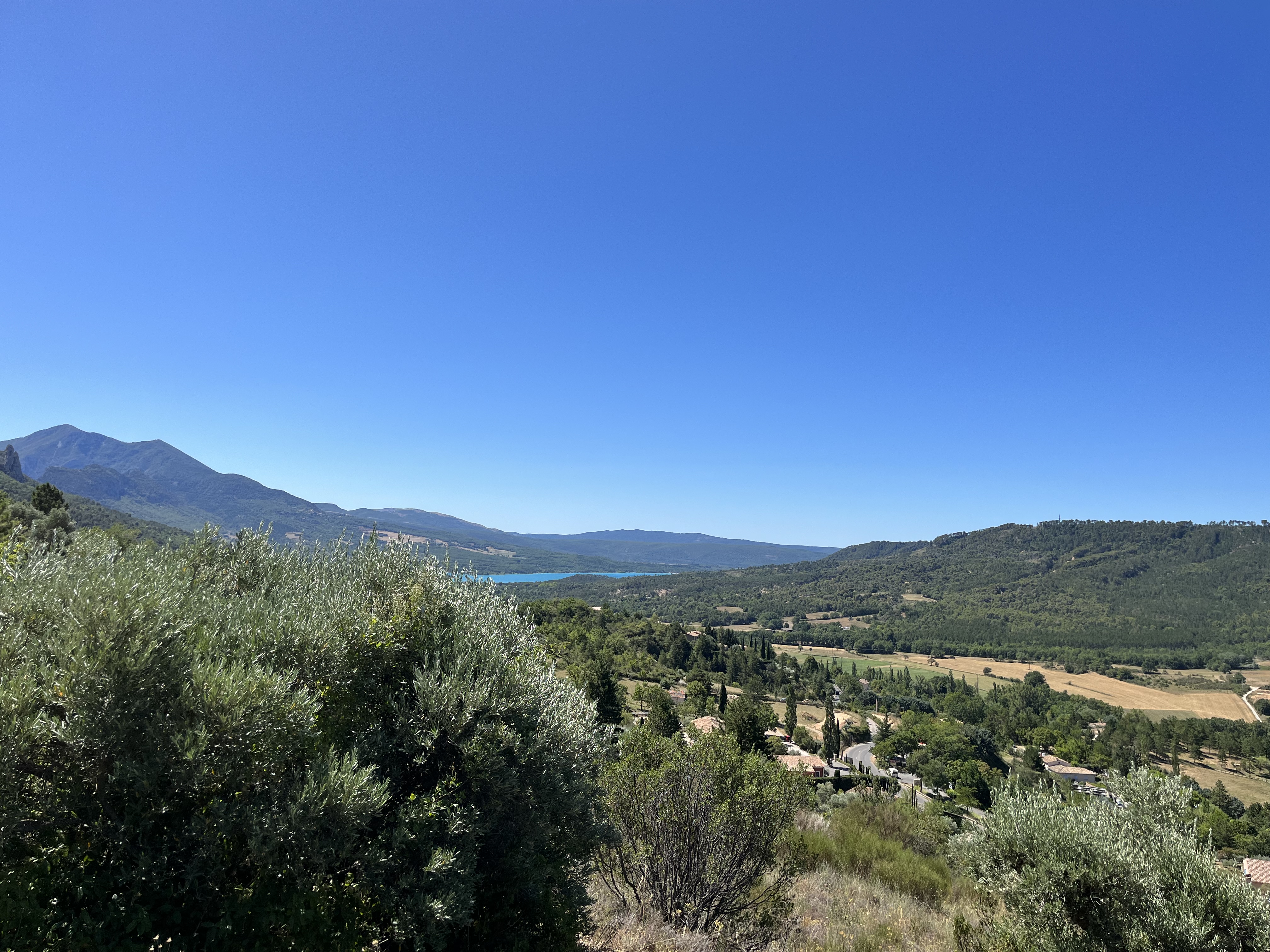 Photo n° 1 de l'avis de Maxime.l fait le 05/08/2023 à 19:42
