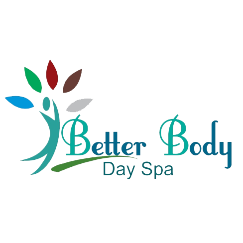 Massage Therapist «Better Body Spa», reviews and photos, 2040 NE 49th St, Fort Lauderdale, FL 33308, USA