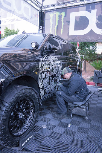 Auto Repair Shop «ISHOP Automotive», reviews and photos, 3877 Centerville Rosebud Rd, Snellville, GA 30039, USA