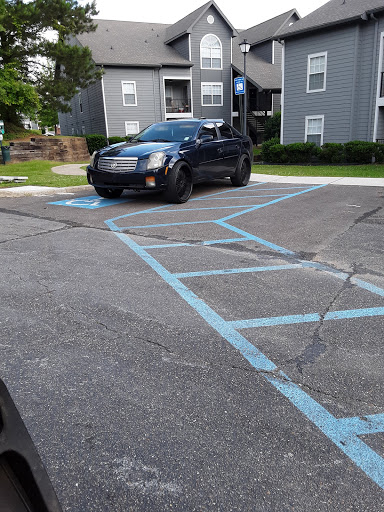 Auto Body Shop «Capitol Body Shop of Flowood», reviews and photos, 4230 Lakeland Dr, Flowood, MS 39232, USA