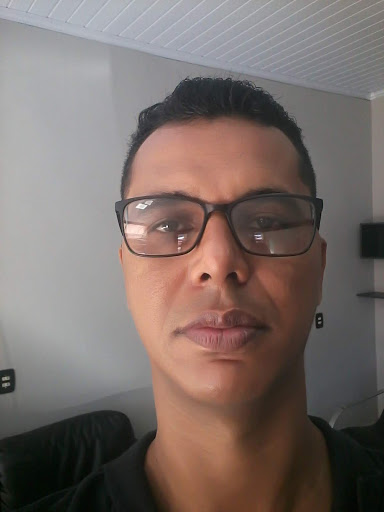 Logo da empresa - Dudu Magalhães