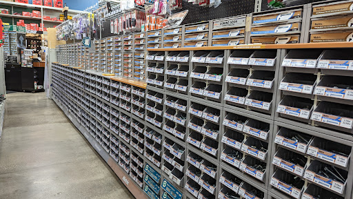 Hardware Store «Suburban Ace Hardware», reviews and photos, 10912 York Rd #100, Cockeysville, MD 21030, USA