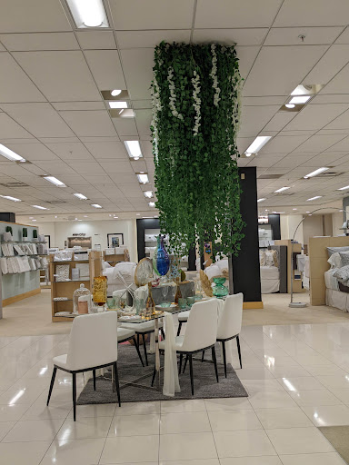 Shopping Mall «Lenox Square», reviews and photos, 3393 Peachtree Rd NE, Atlanta, GA 30326, USA