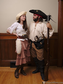 Tuxedo Photo - Photo 7 - Car repair in Vallejo, CA, Vallejo