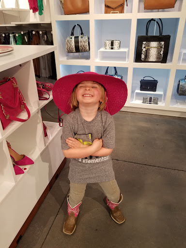 Fashion Accessories Store «Charming Charlie», reviews and photos, 9784 W Northern Ave, Peoria, AZ 85345, USA