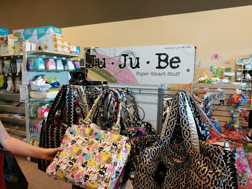 Baby Store «BabyEarth», reviews and photos, 106 E Old Settlers Blvd D-100, Round Rock, TX 78664, USA