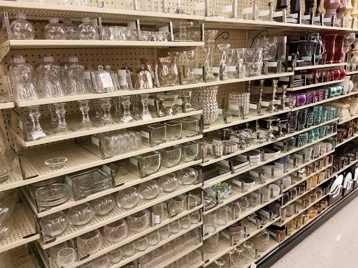 Craft Store «Hobby Lobby», reviews and photos, 375 Amherst St, Nashua, NH 03063, USA