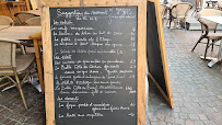 Photos du propriétaire du Restaurant français L'Etage à Annecy - n°2
