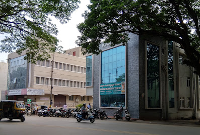 Kannan Diagnostic Centre