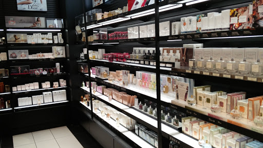 Cosmetics Store «SEPHORA», reviews and photos, 160 N Gulph Rd, King of Prussia, PA 19406, USA