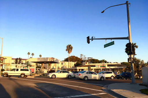 Convenience Store «7-Eleven», reviews and photos, 2211 San Elijo Ave, Cardiff, CA 92007, USA