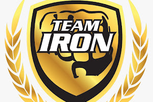 Team Iron