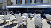 Photos du propriétaire du Restaurant Le Nausicaa à Arzon - n°20