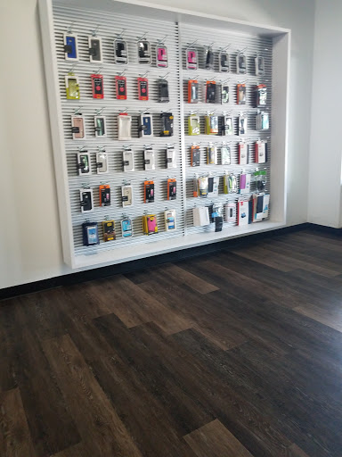 Cell Phone Store «Verizon Authorized Retailer, TCC», reviews and photos, 1147 N 5th St, Perkasie, PA 18944, USA