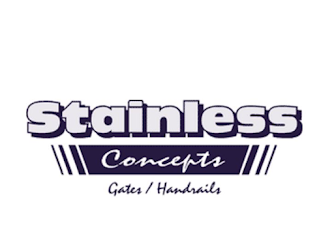 Stainless Concepts